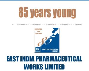 Job in Belgaum for Sales in Marketing 